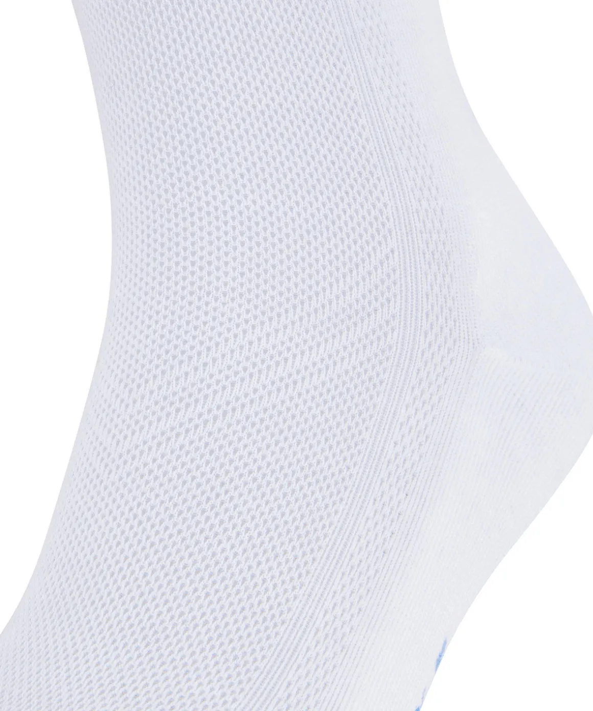 Cool Kick Unisex Kurzsocken