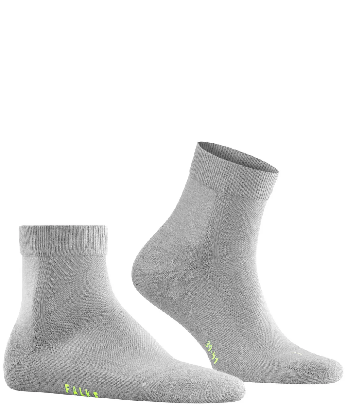 Cool Kick Unisex Kurzsocken
