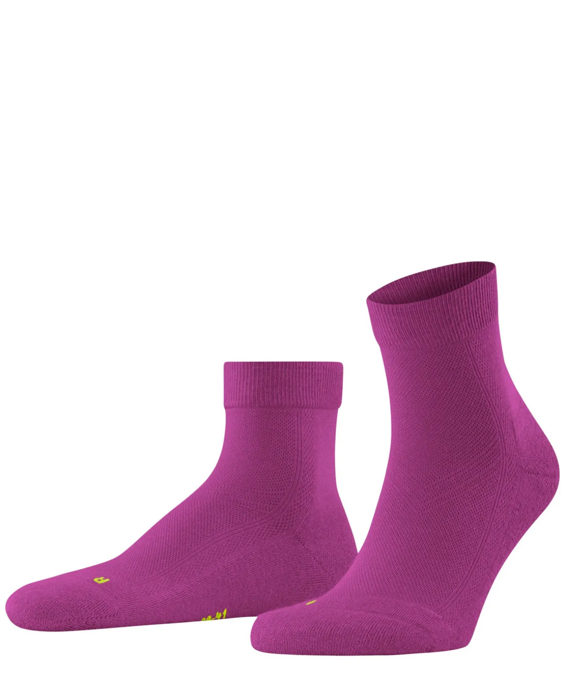 Cool Kick Unisex Kurzsocken