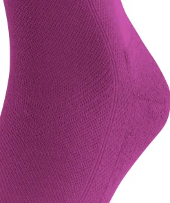 Cool Kick Unisex Kurzsocken