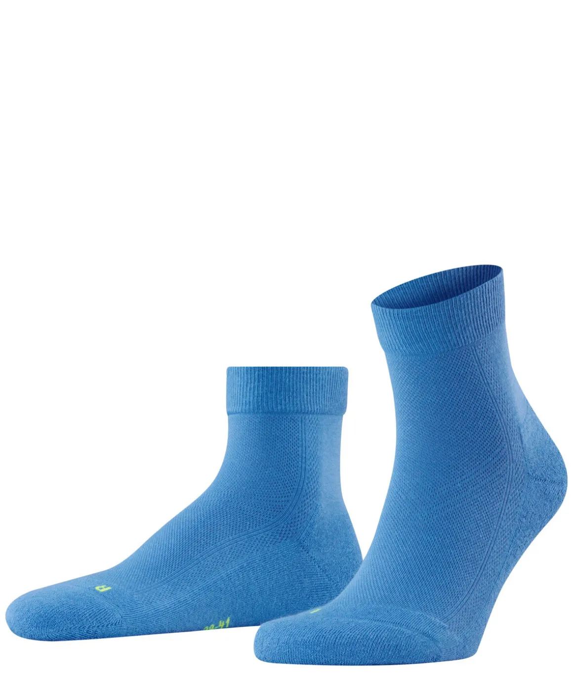 Cool Kick Unisex Kurzsocken