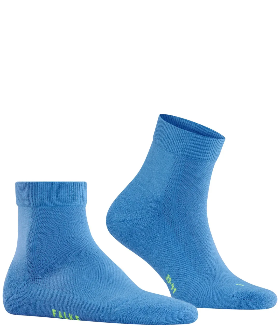 Cool Kick Unisex Kurzsocken