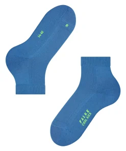 Cool Kick Unisex Kurzsocken