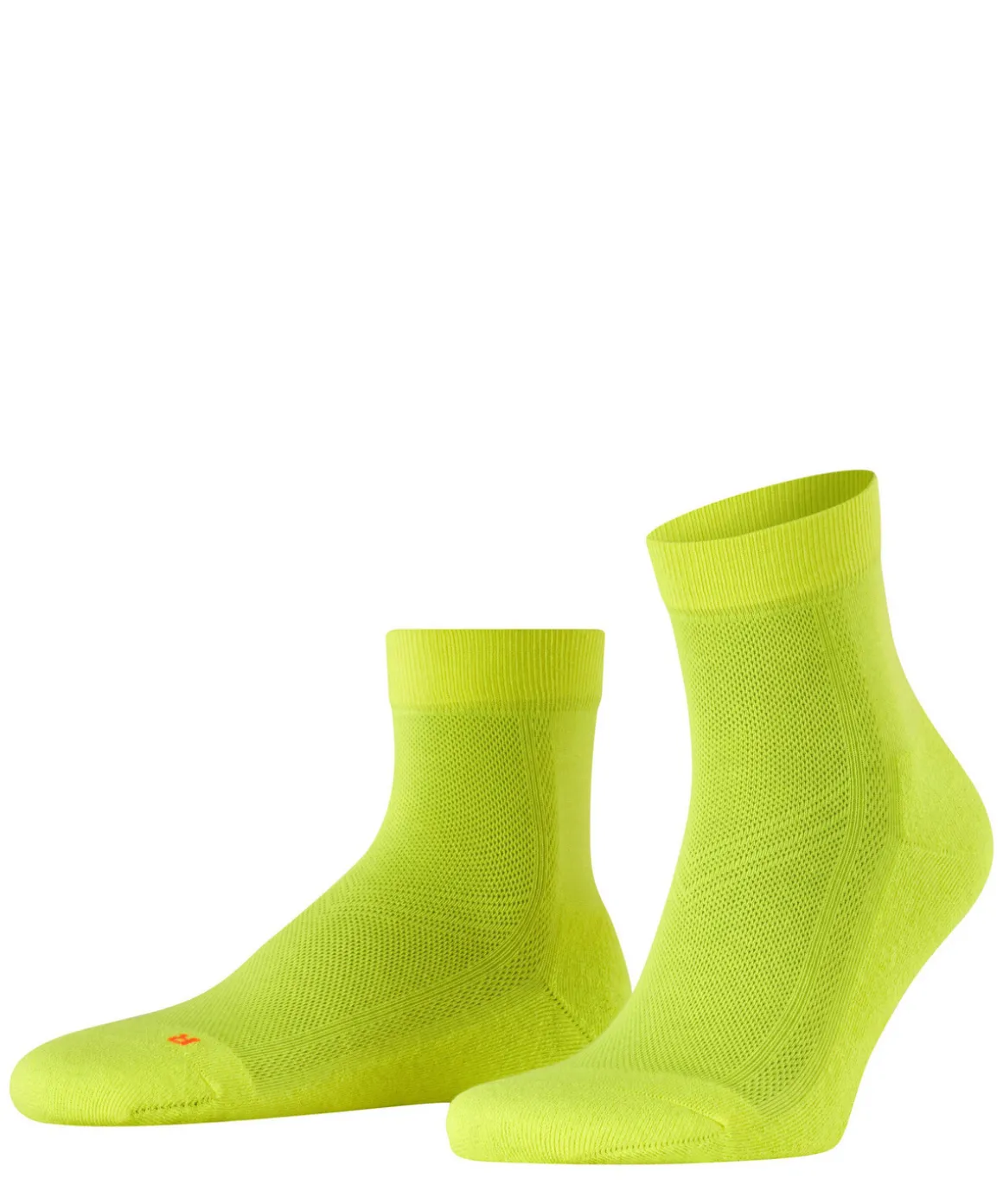 Cool Kick Unisex Kurzsocken