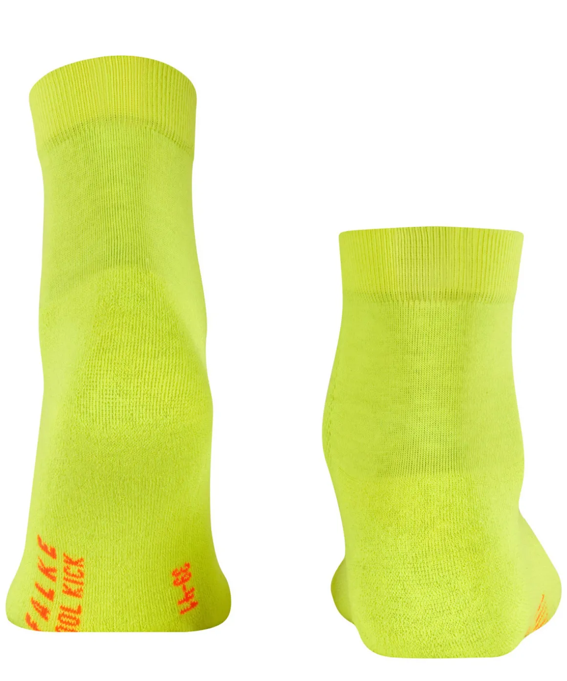 Cool Kick Unisex Kurzsocken