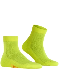 Cool Kick Unisex Kurzsocken