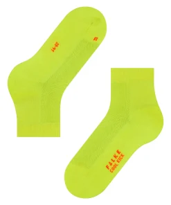Cool Kick Unisex Kurzsocken