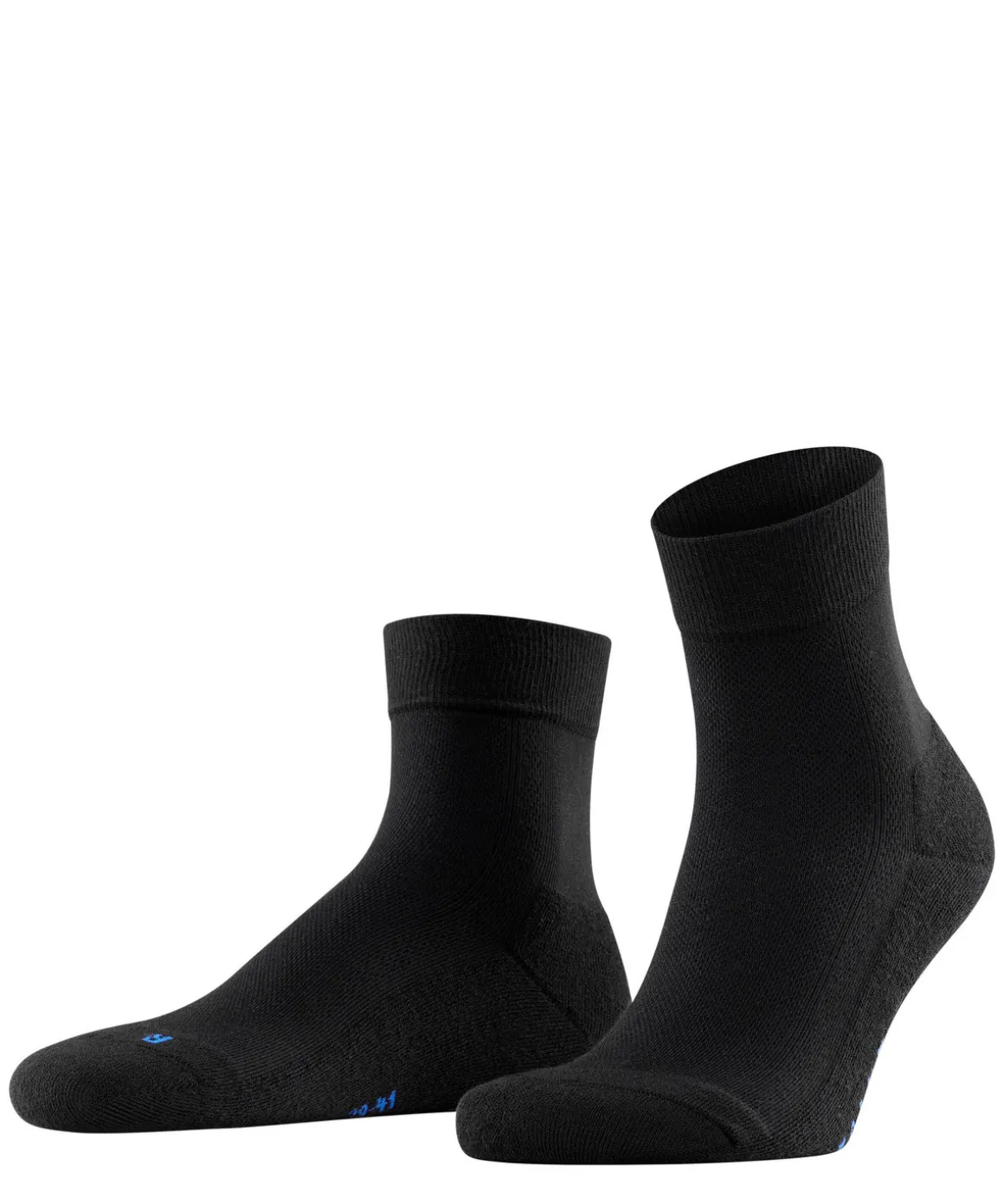 Cool Kick Unisex Kurzsocken