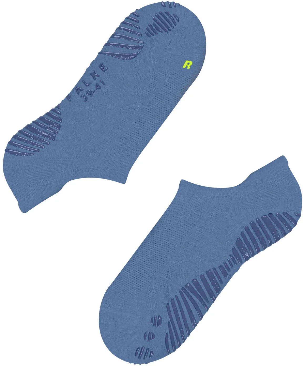 Cool Kick Unisex Sneakersocken