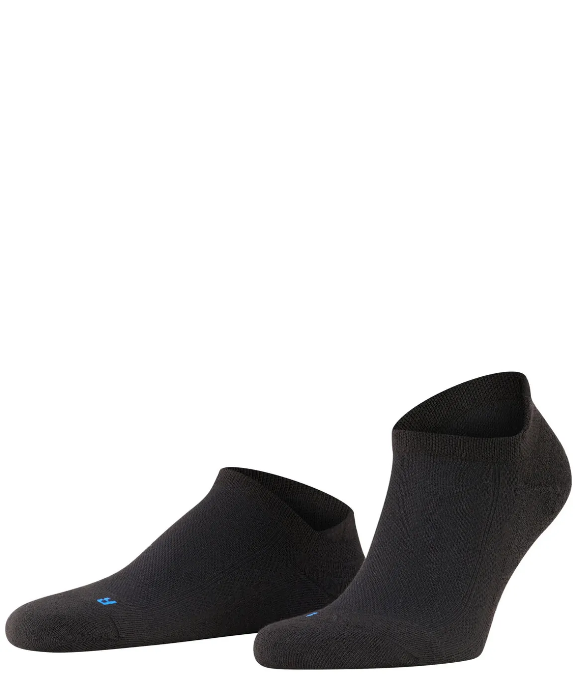 Cool Kick Unisex Sneakersocken