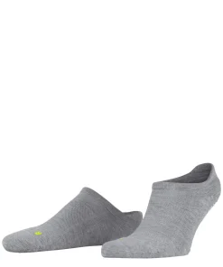 Cool Kick Unisex Sneakersocken