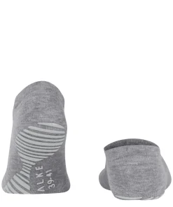 Cool Kick Unisex Sneakersocken