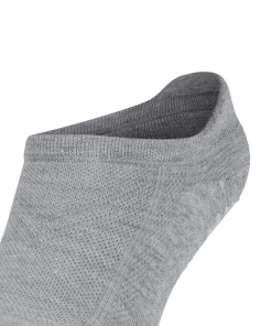 Cool Kick Unisex Sneakersocken
