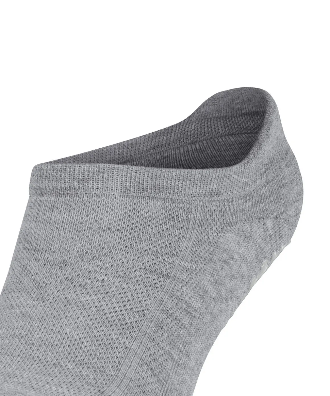 Cool Kick Unisex Sneakersocken