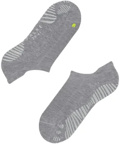 Cool Kick Unisex Sneakersocken