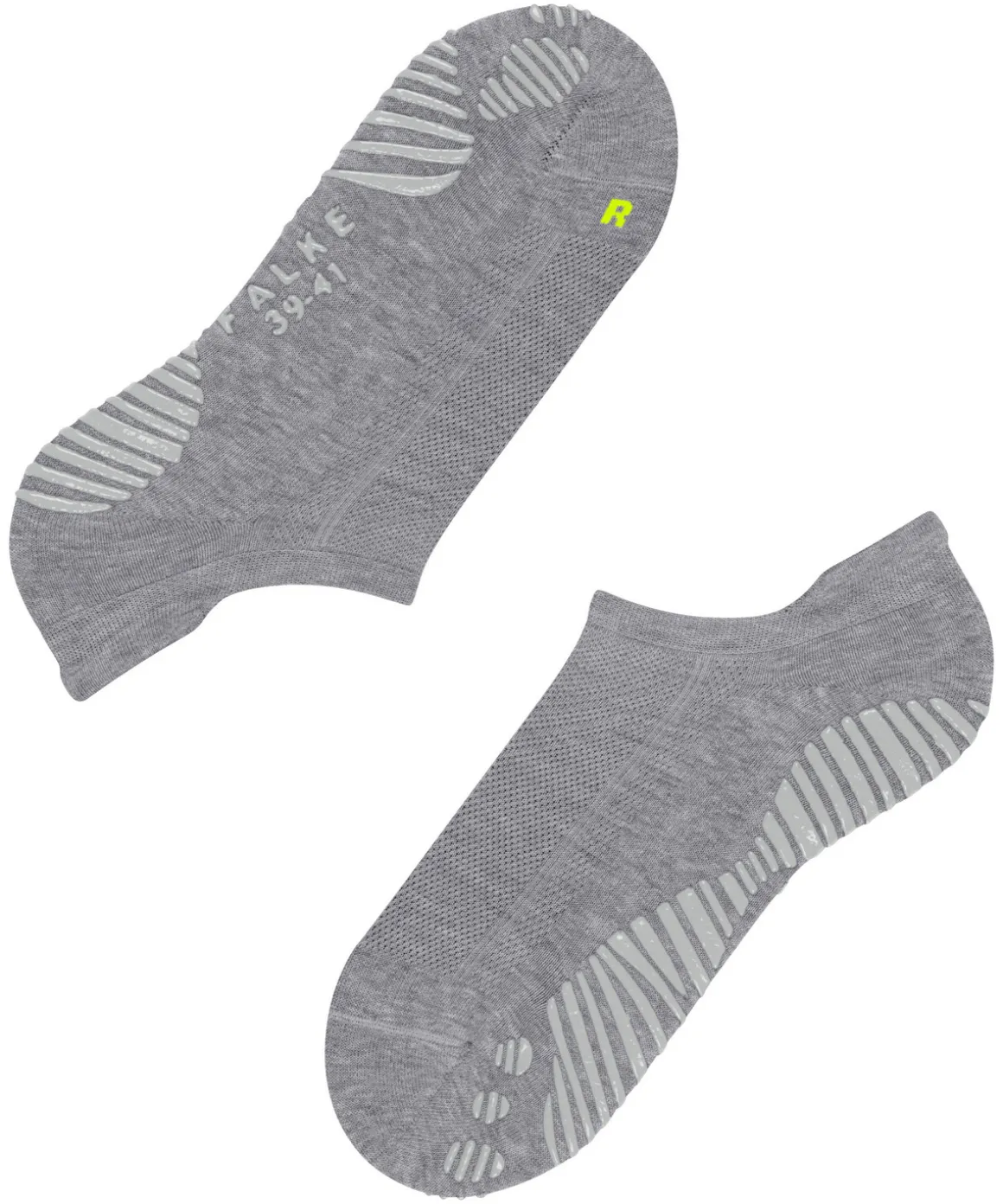 Cool Kick Unisex Sneakersocken