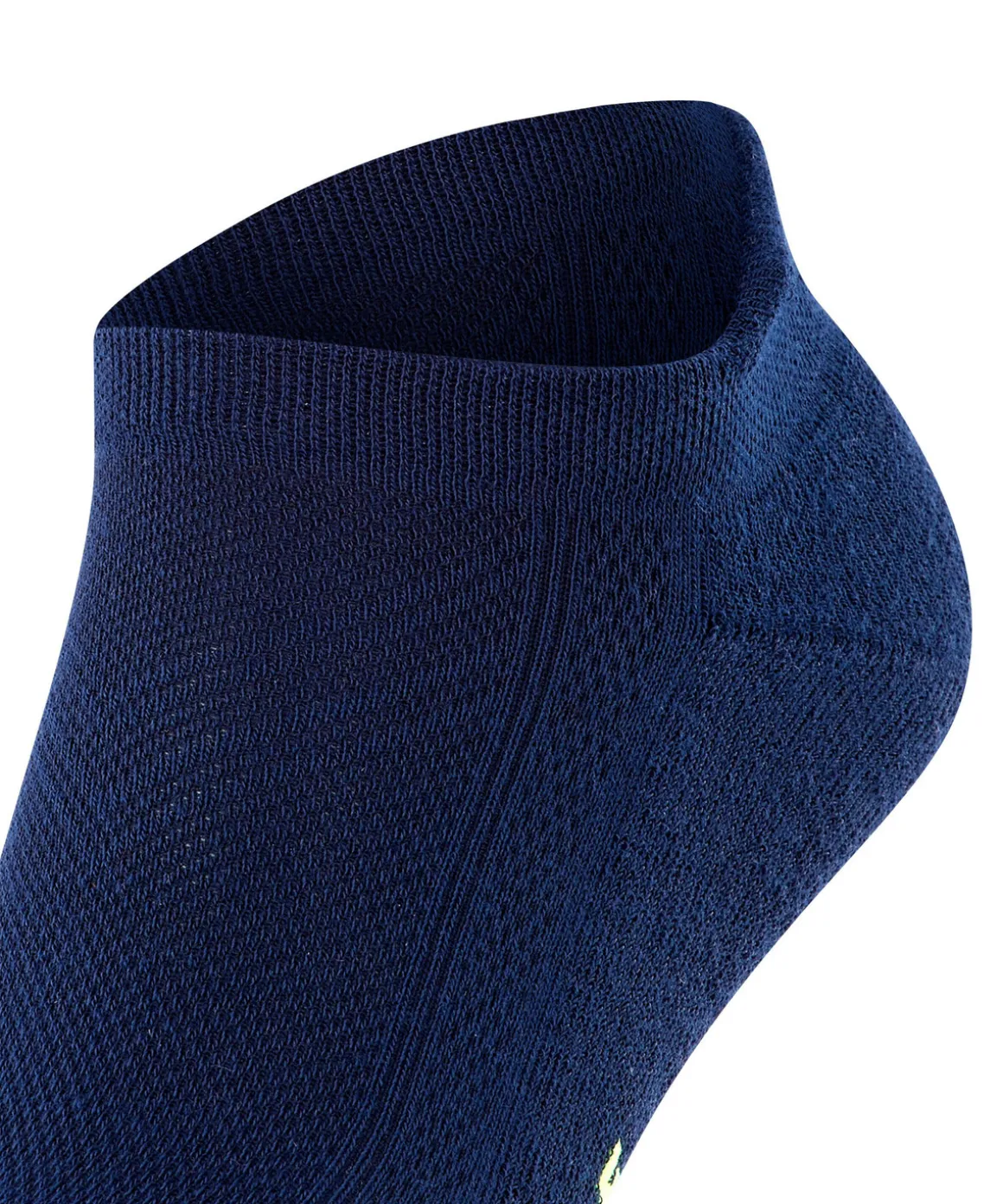 Cool Kick Unisex Sneakersocken