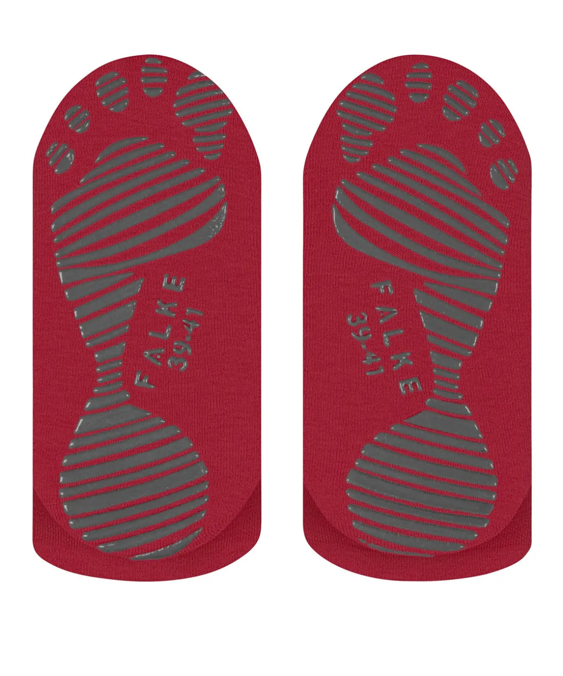 Cool Kick Unisex Sneakersocken