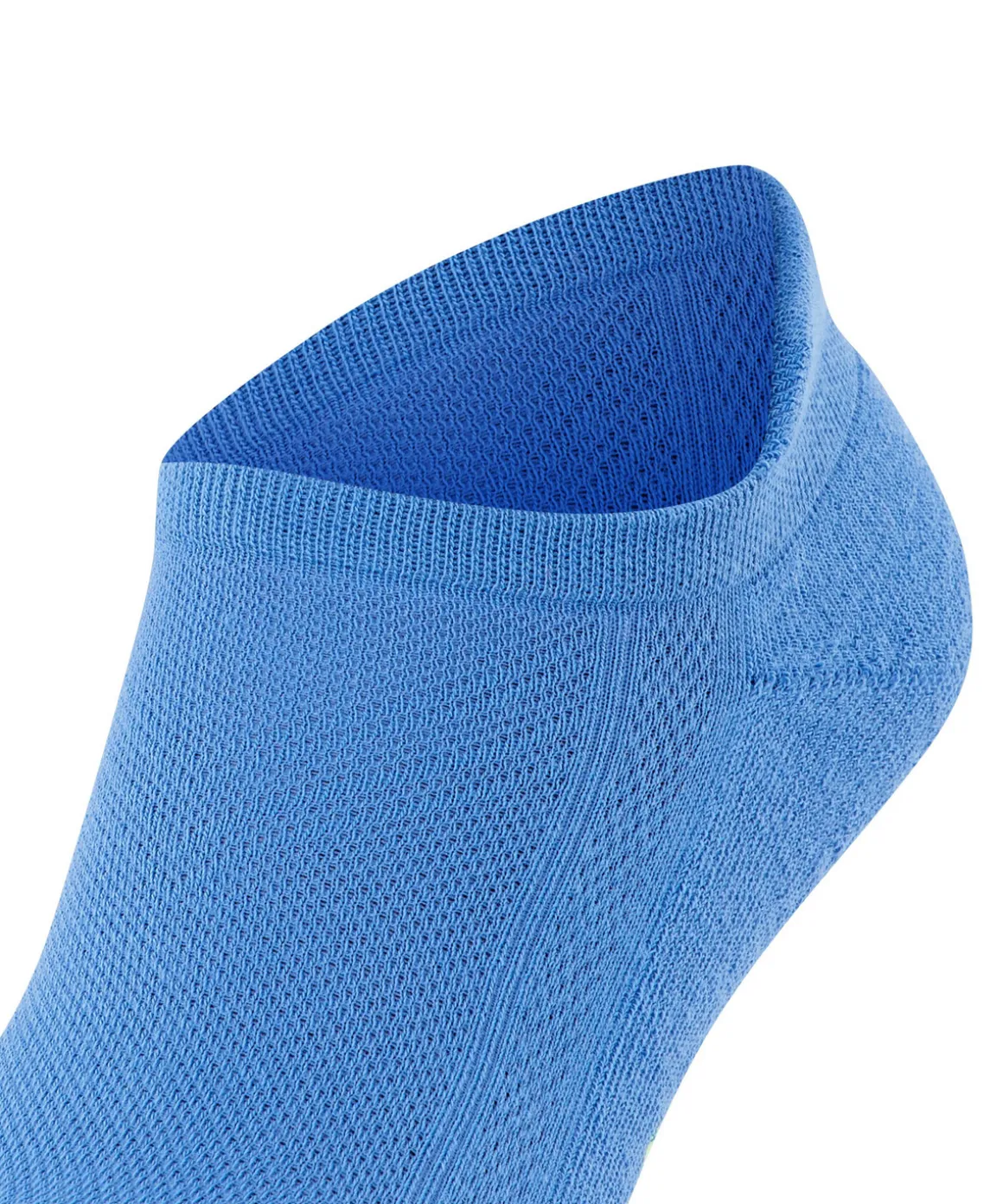 Cool Kick Unisex Sneakersocken