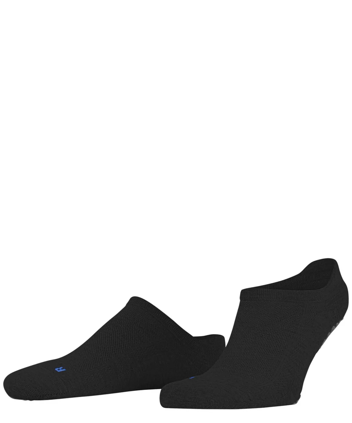 Cool Kick Unisex Sneakersocken