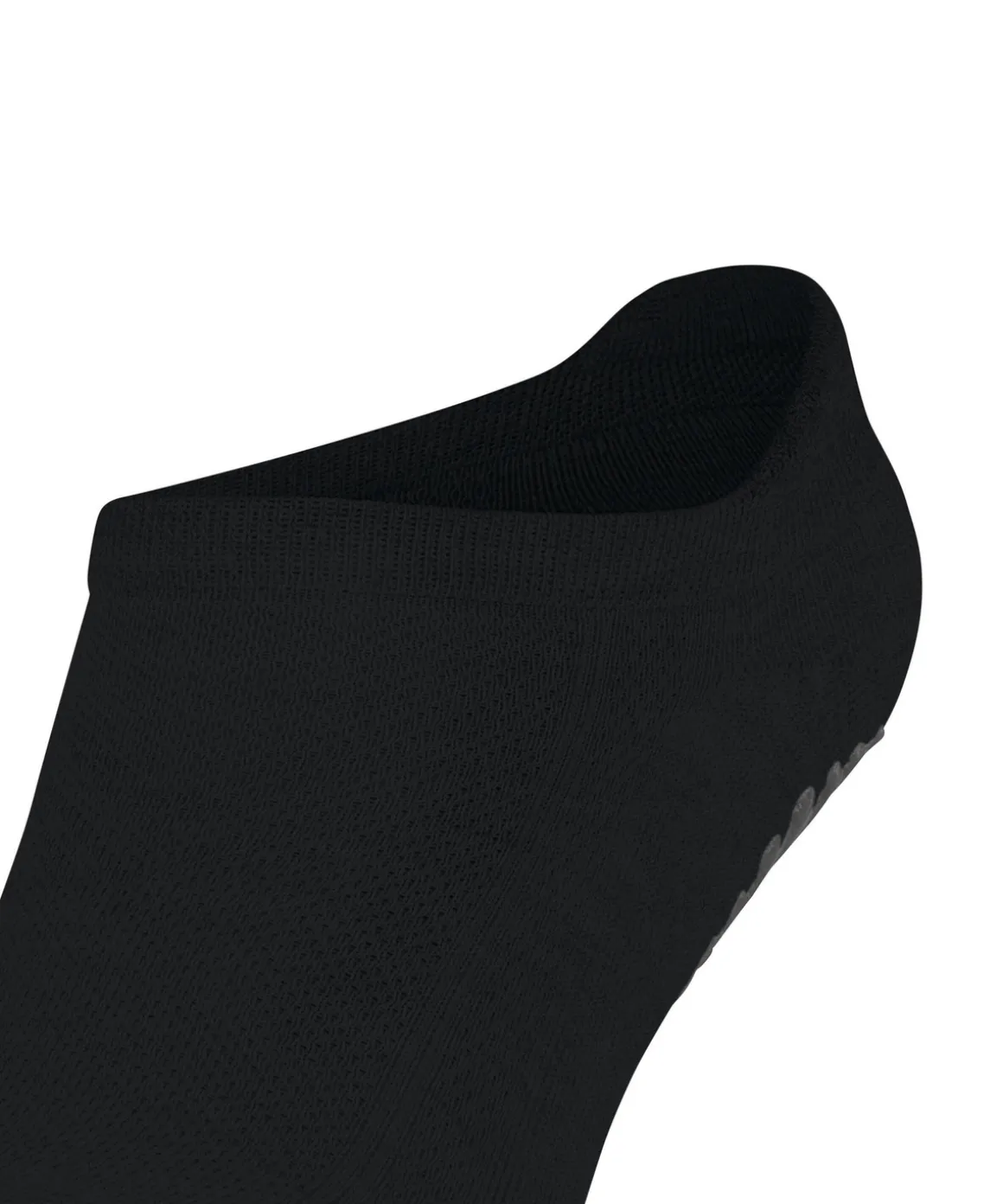 Cool Kick Unisex Sneakersocken