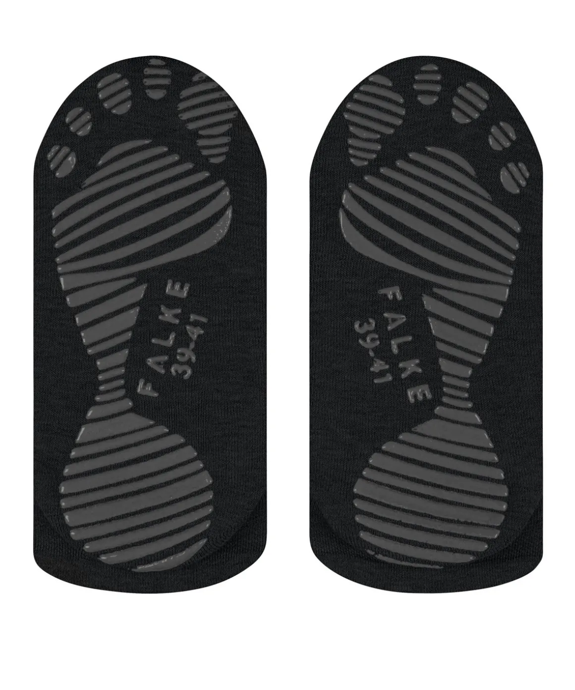 Cool Kick Unisex Sneakersocken