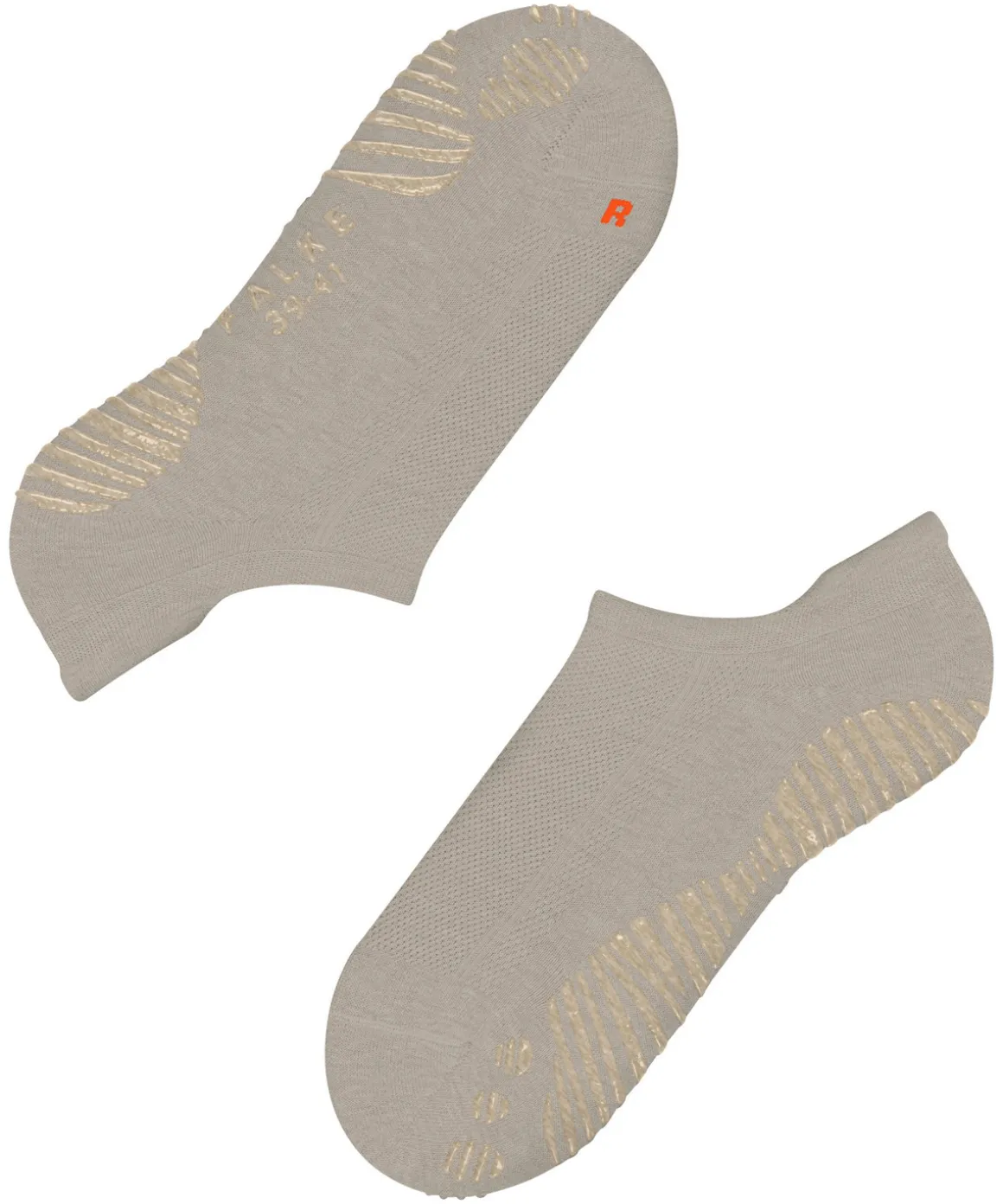 Cool Kick Unisex Sneakersocken