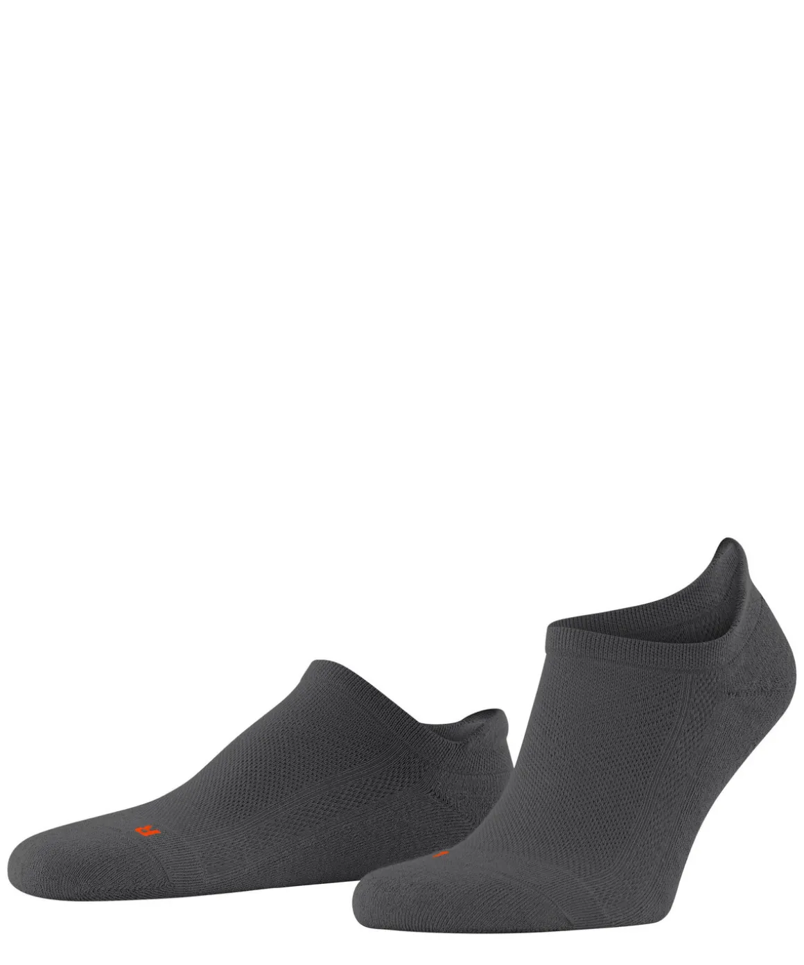 Cool Kick Unisex Sneakersocken