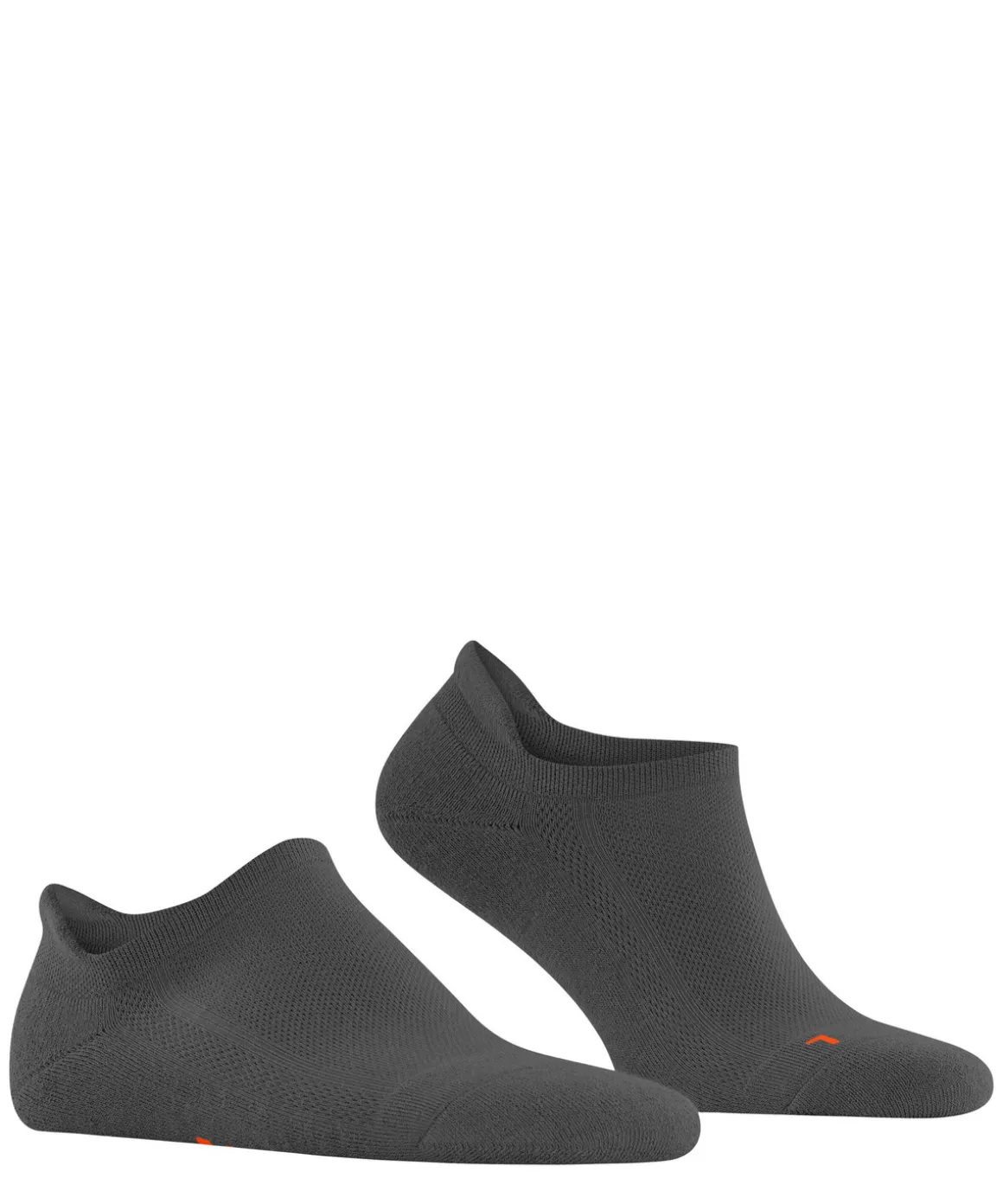 Cool Kick Unisex Sneakersocken