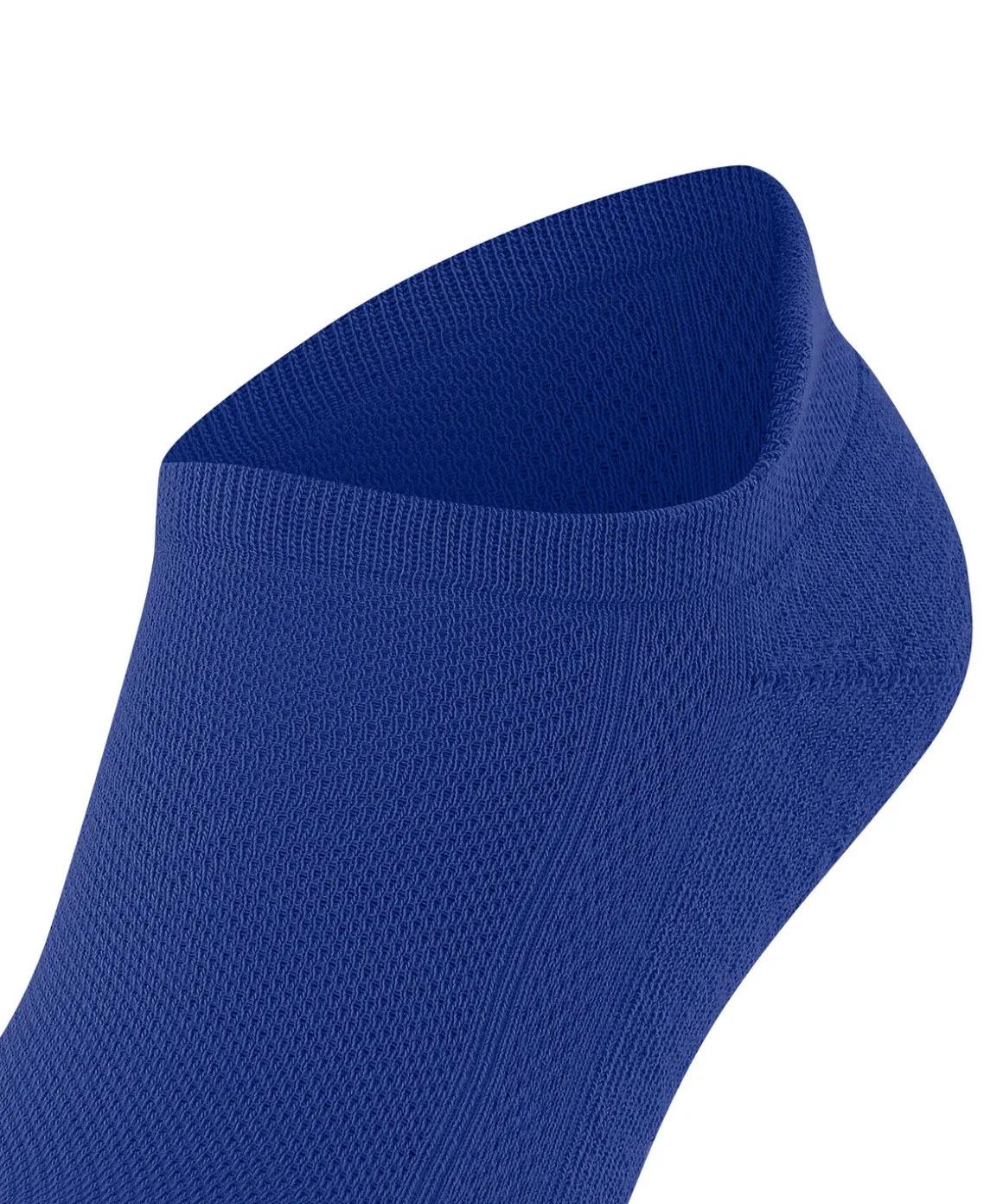 Cool Kick Unisex Sneakersocken