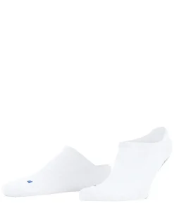 Cool Kick Unisex Sneakersocken