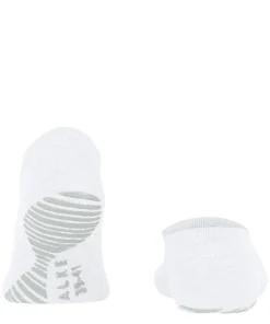 Cool Kick Unisex Sneakersocken