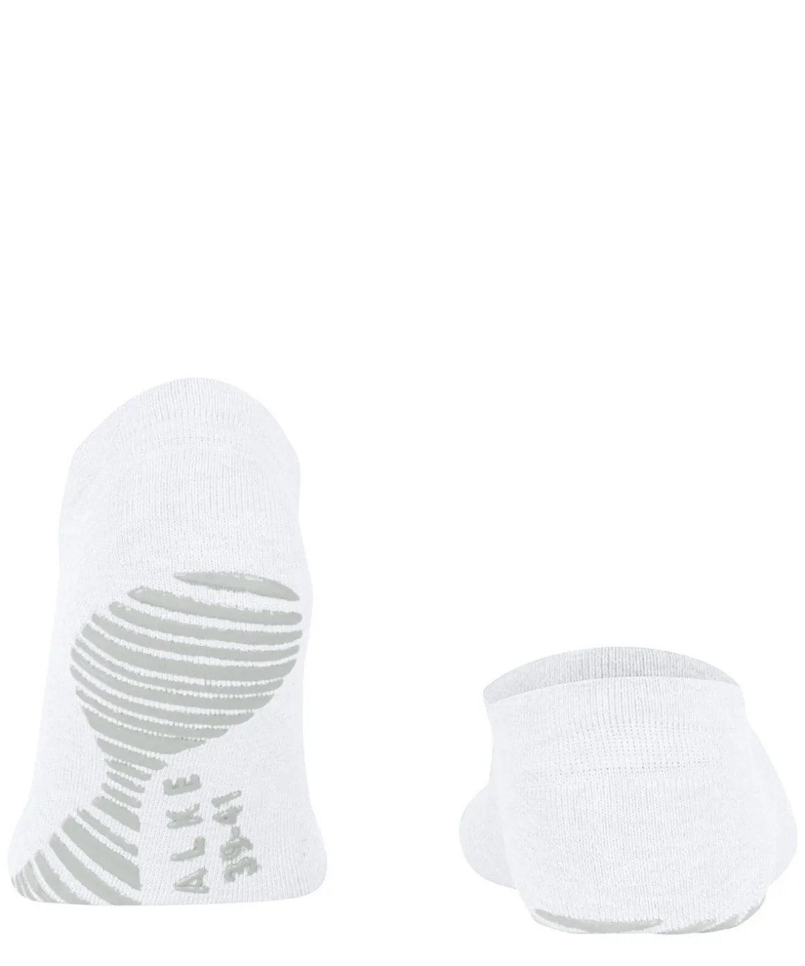 Cool Kick Unisex Sneakersocken