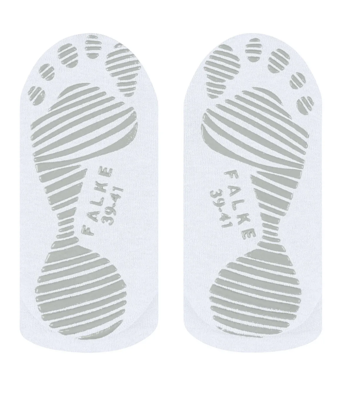 Cool Kick Unisex Sneakersocken