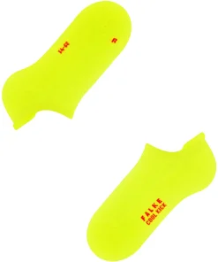Cool Kick Unisex Sneakersocken