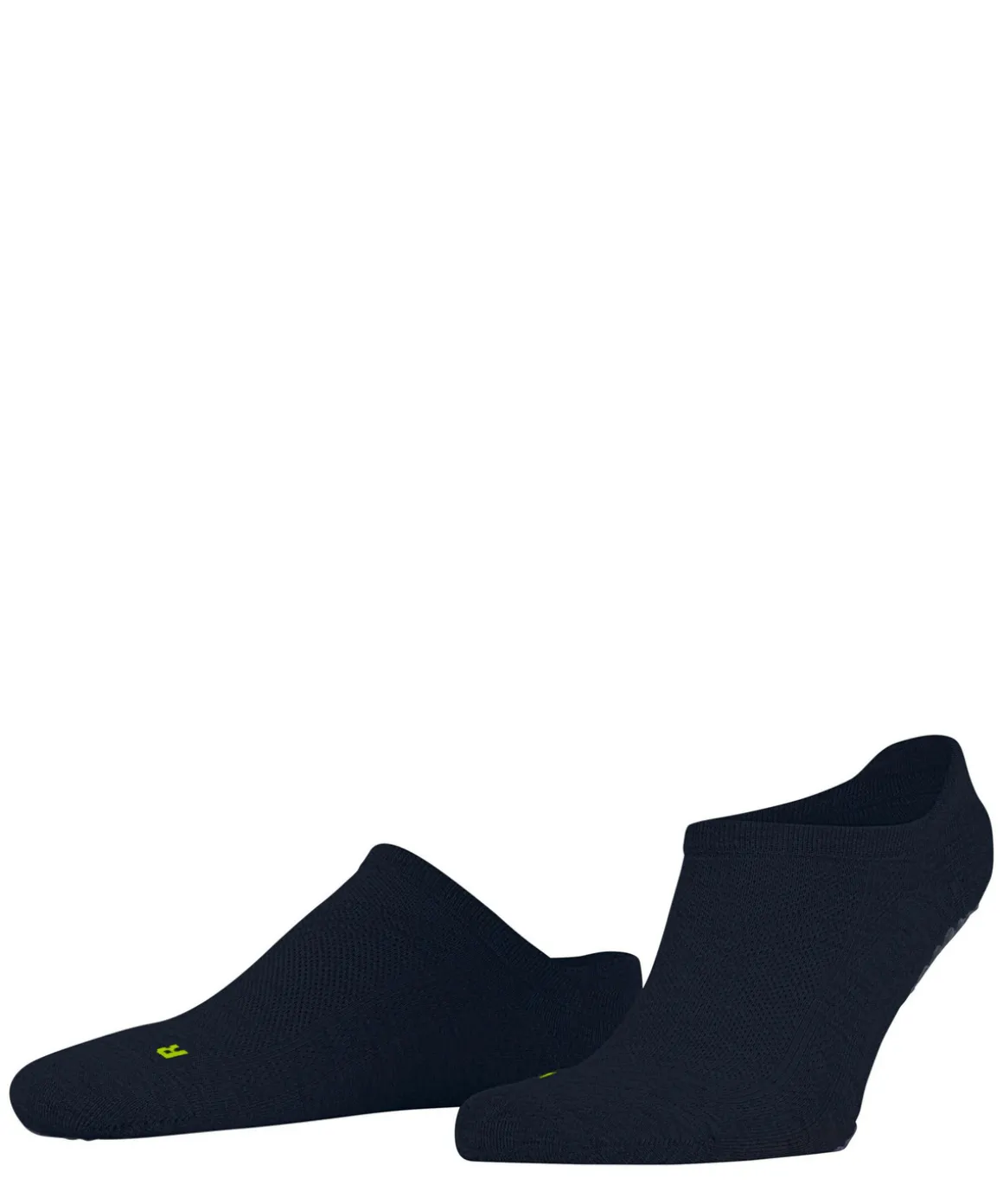 Cool Kick Unisex Sneakersocken