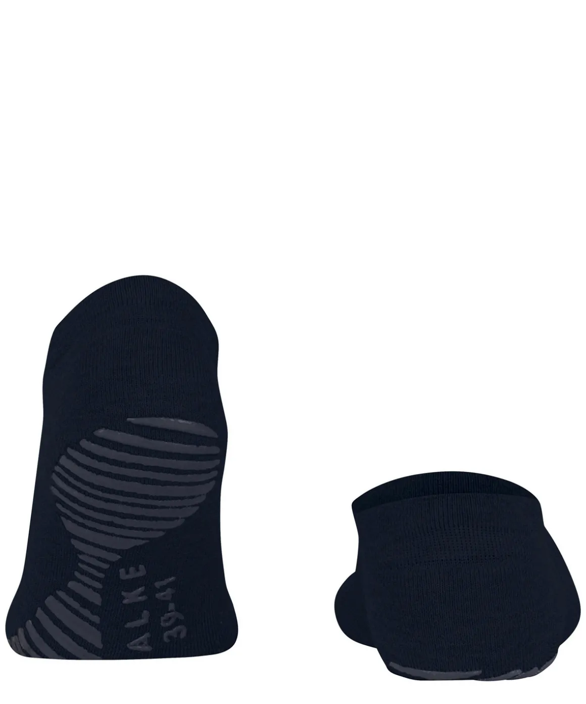 Cool Kick Unisex Sneakersocken