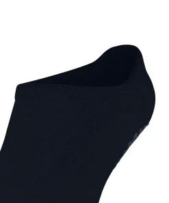 Cool Kick Unisex Sneakersocken
