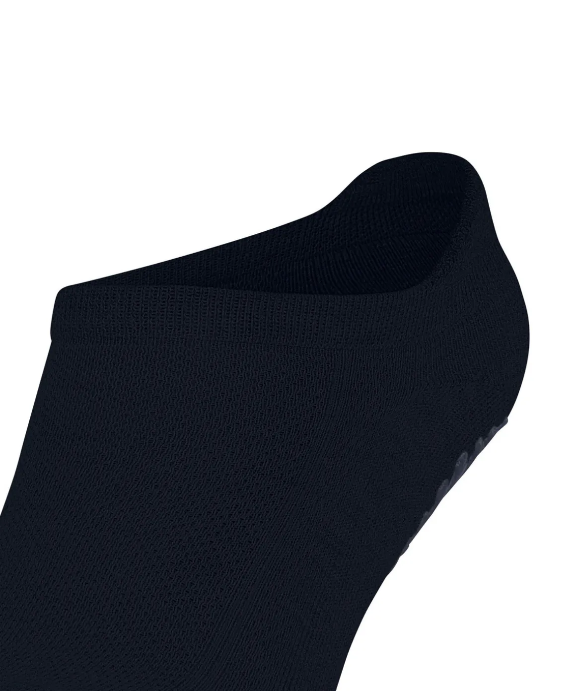 Cool Kick Unisex Sneakersocken