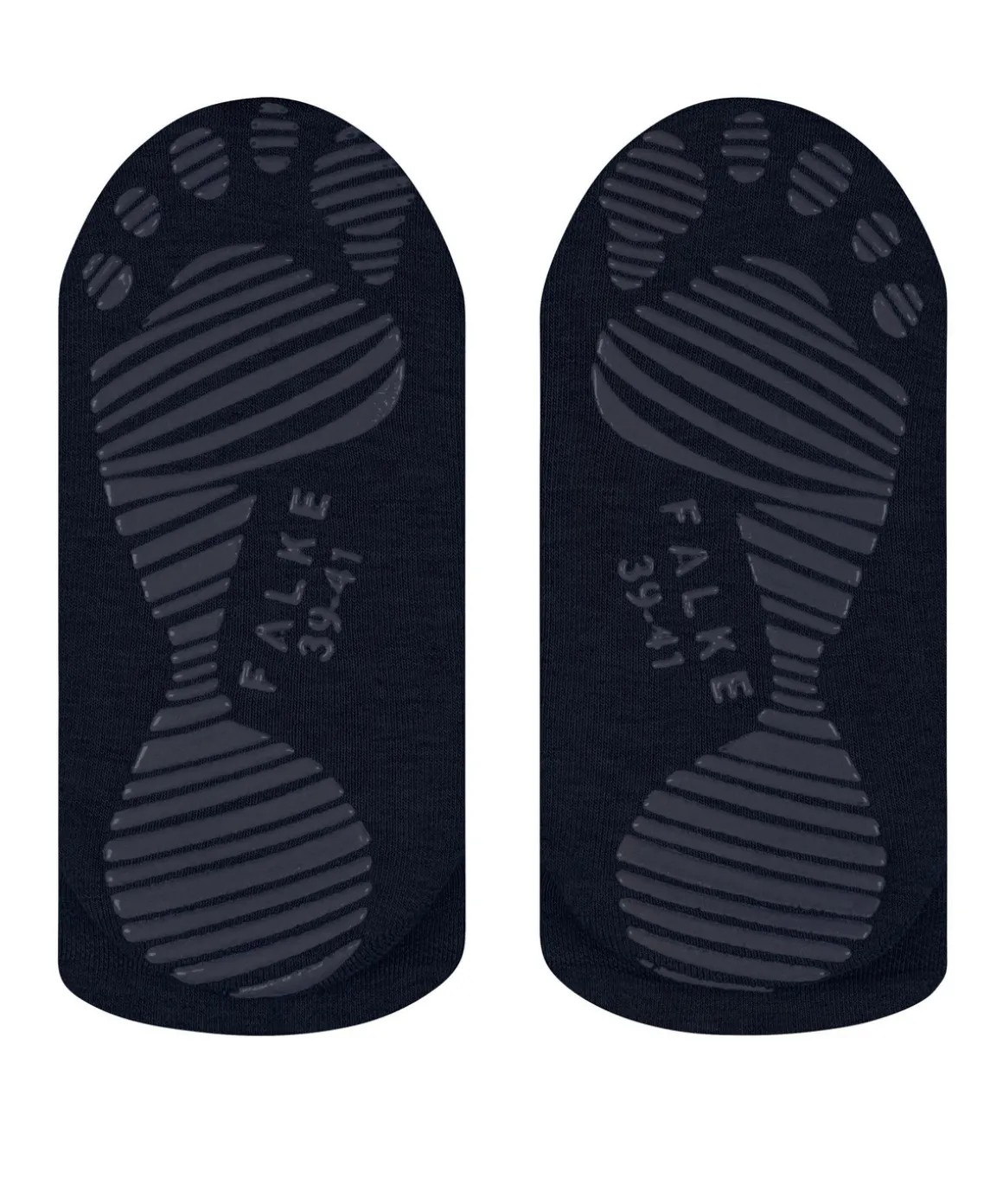 Cool Kick Unisex Sneakersocken
