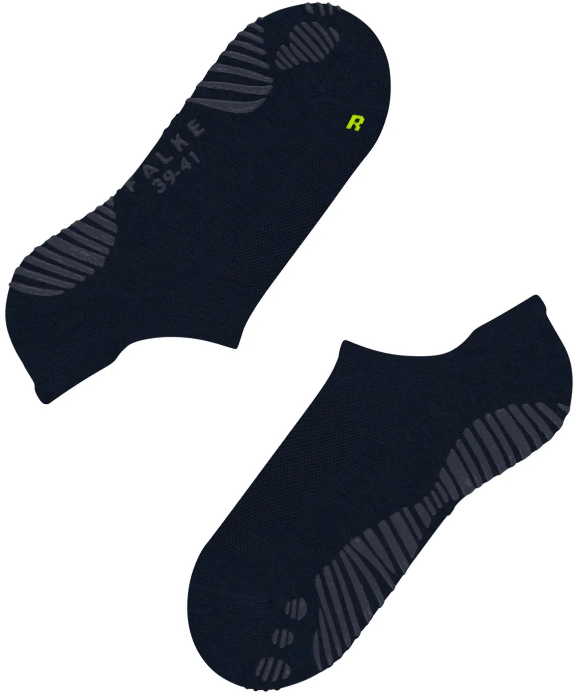 Cool Kick Unisex Sneakersocken