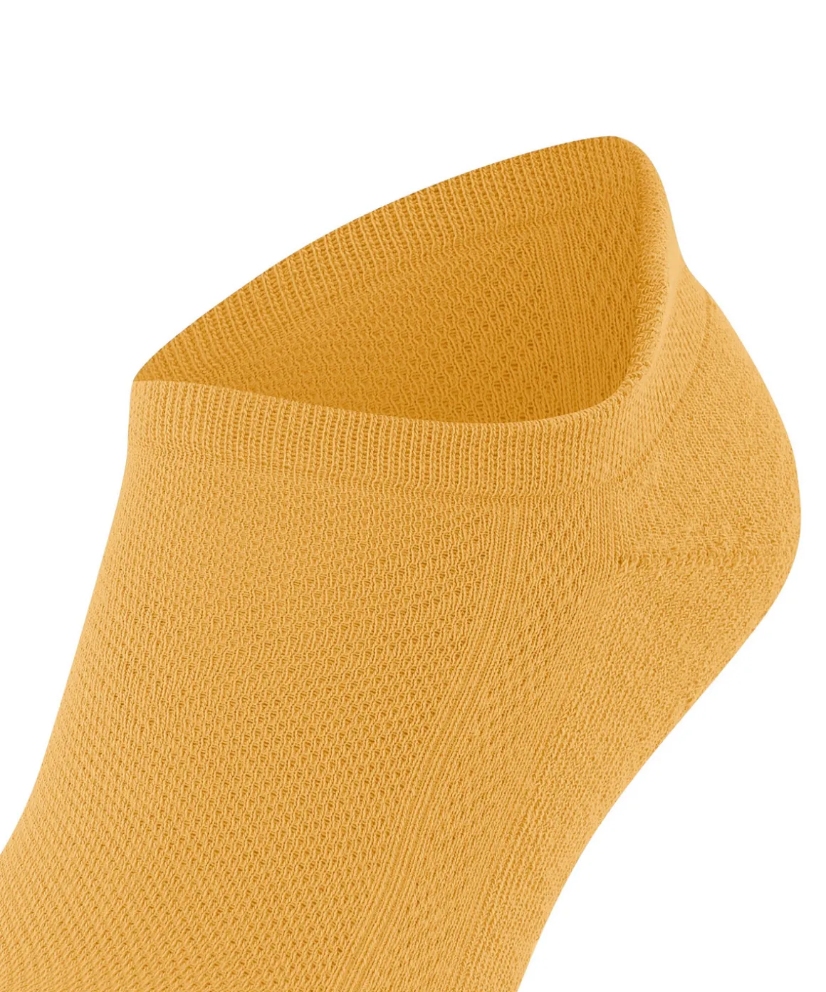 Cool Kick Unisex Sneakersocken