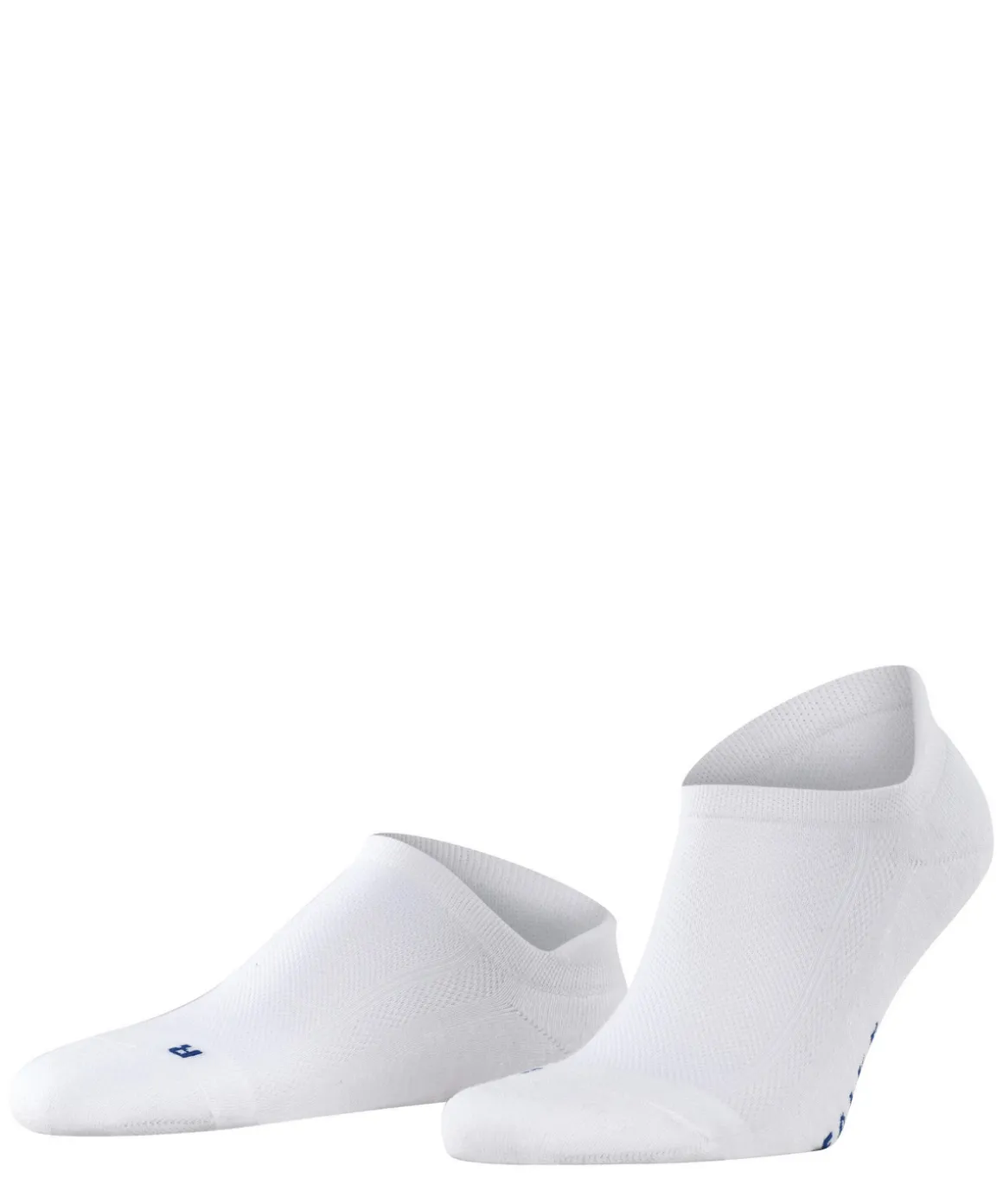 Cool Kick Unisex Sneakersocken