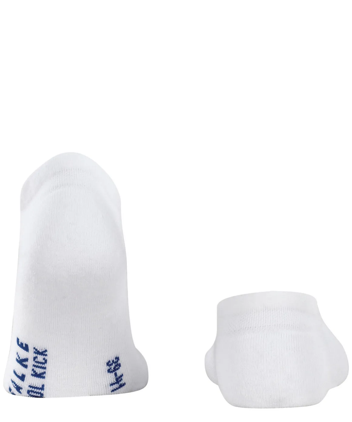 Cool Kick Unisex Sneakersocken