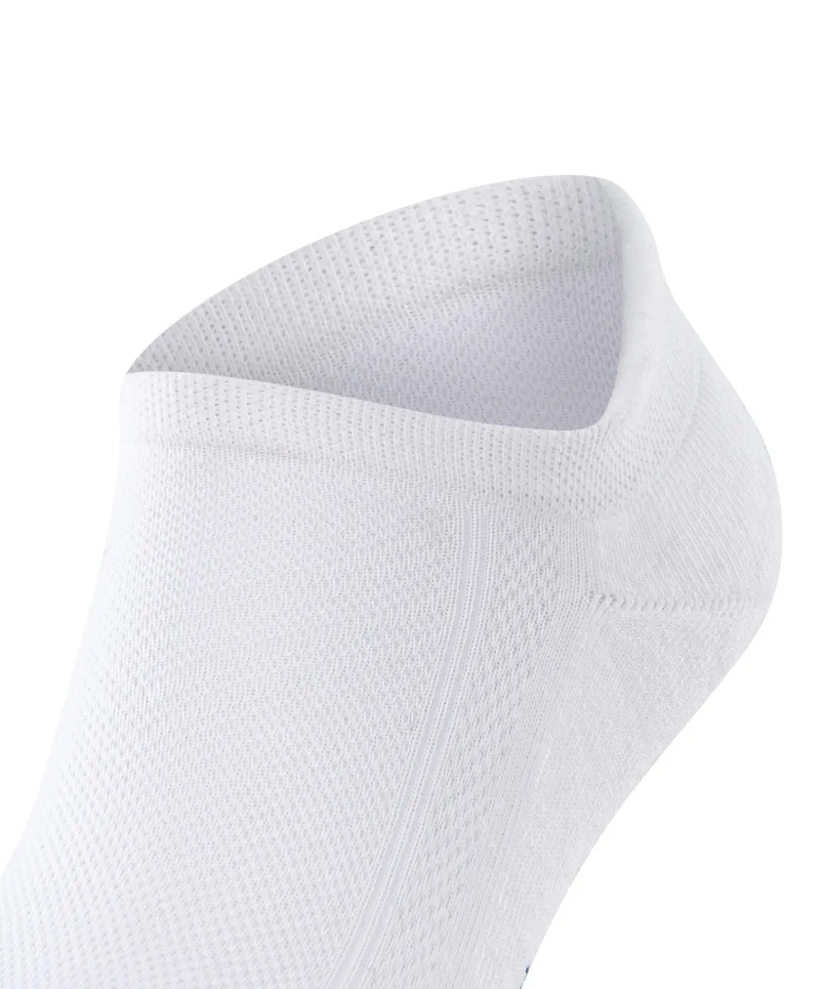 Cool Kick Unisex Sneakersocken