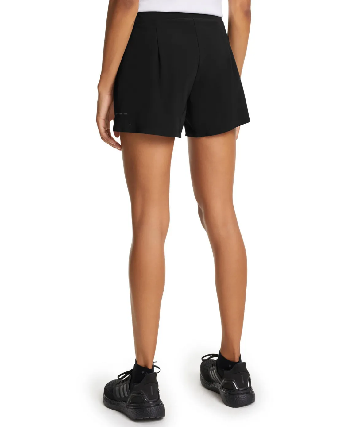 Core Challenger Damen Shorts