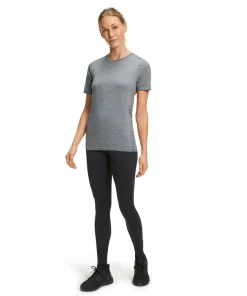 Core Damen T-Shirt Rundhals