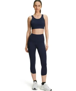 Core Sports Tights 7/8 Damen 3/4 Tights