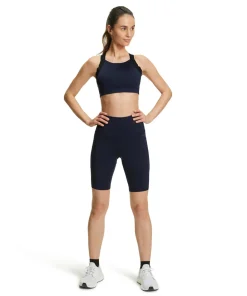 Core Sports Tights Short Damen Performance Short Tights