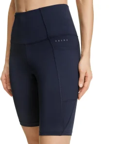 Core Sports Tights Short Damen Performance Short Tights